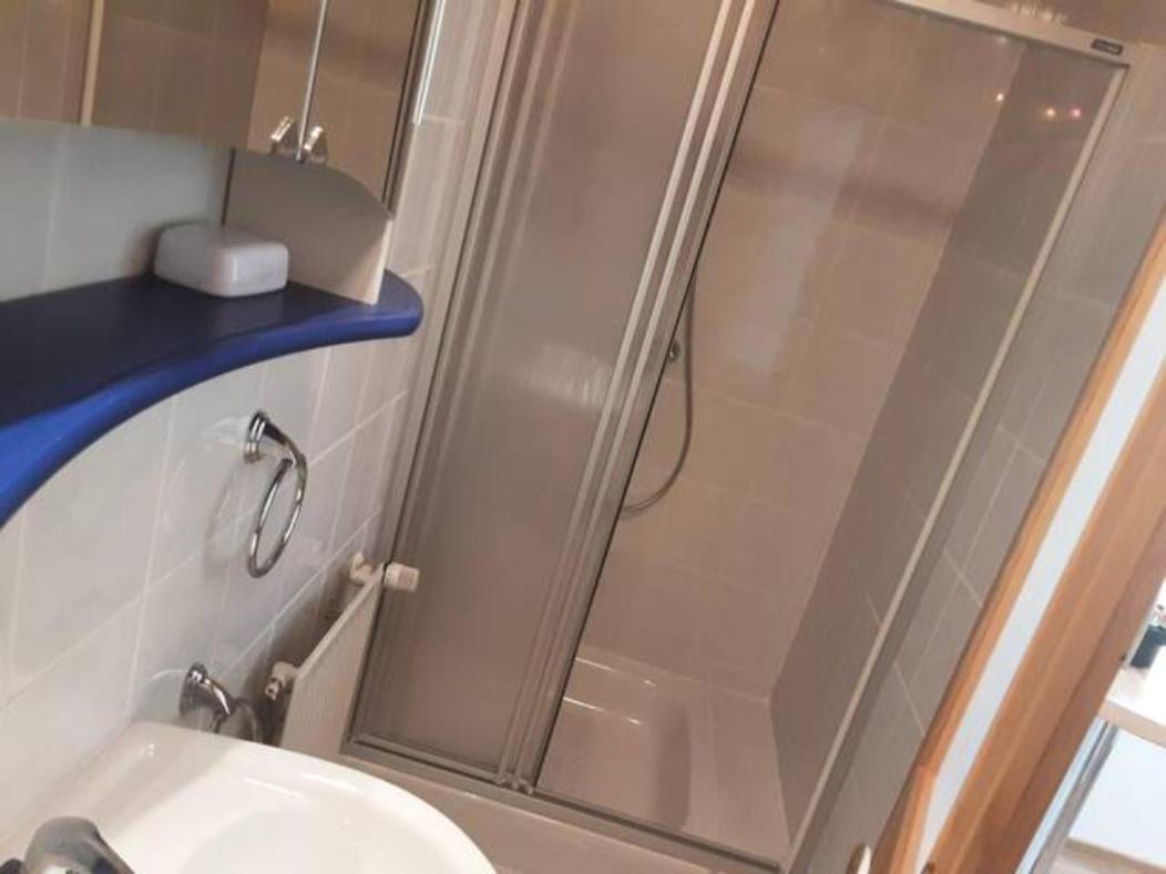 Apartment-Ferienwohnung 3 Treffen Am Ossiachersee Bagian luar foto